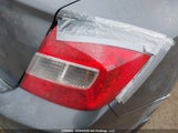 Honda Civic Ex 2HGFB2F5XCH110753 снимка