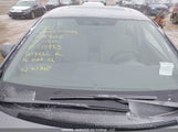 Honda Civic Ex 2HGFB2F5XCH110753 снимка