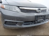 Honda Civic Ex 2HGFB2F5XCH110753 снимка