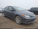 Honda Civic Ex 2HGFB2F5XCH110753 fotografie