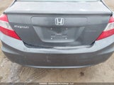 Honda Civic Ex 2HGFB2F5XCH110753 fotografie