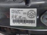 Honda Civic Ex 2HGFB2F5XCH110753 снимка