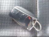 Hyundai Santa Fe Sport 2.0T Se 5XYZUDLA0DG049593 fotografie