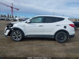 Hyundai Santa Fe Sport 2.0T Se 5XYZUDLA0DG049593 fotografie