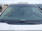 Hyundai Santa Fe Sport 2.0T Se 5XYZUDLA0DG049593 photo