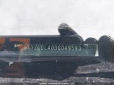 Hyundai Santa Fe Sport 2.0T Se 5XYZUDLA0DG049593 photo