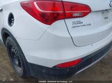 Hyundai Santa Fe Sport 2.0T Se 5XYZUDLA0DG049593 fotografie
