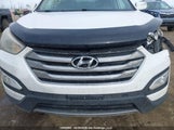 Hyundai Santa Fe Sport 2.0T Se 5XYZUDLA0DG049593 fotografie