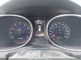 Hyundai Santa Fe Sport 2.0T Se 5XYZUDLA0DG049593 fotografie