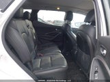 Hyundai Santa Fe Sport 2.0T Se 5XYZUDLA0DG049593 photo