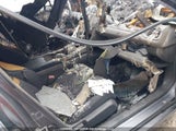 Honda Civic Ex 4Dr 2HGFC2F74LH014227 снимка