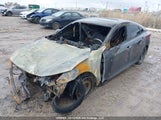 Honda Civic Ex 4Dr 2HGFC2F74LH014227 снимка