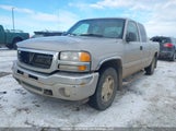 GMC Sierra  Sl/Sle 1GTEK19V66Z170498 снимка
