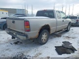 GMC Sierra  Sl/Sle 1GTEK19V66Z170498 снимка