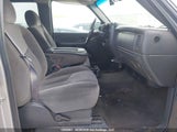 GMC Sierra  Sl/Sle 1GTEK19V66Z170498 снимка