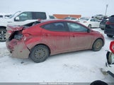 Hyundai Elantra Gls 5NPDH4AE5DH235045 снимка