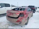 Hyundai Elantra Gls 5NPDH4AE5DH235045 снимка
