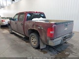 Chevrolet Silverado  Wt 3GCPKPE74DG313125 снимка