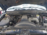 Dodge Ram  Slt/Laramie 3D7MS48CX5G788022 снимка