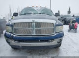 Dodge Ram  Slt/Laramie 3D7MS48CX5G788022 снимка