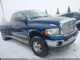 Dodge Ram  Slt/Laramie 3D7MS48CX5G788022 снимка