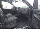 Dodge Ram  Slt/Laramie 3D7MS48CX5G788022 снимка