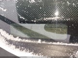 Dodge Ram  Slt/Laramie 3D7MS48CX5G788022 снимка
