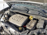Dodge Grand Caravan Crew 2C4RDGDG8JR169377 снимка