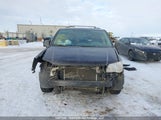 Dodge Grand Caravan Crew 2C4RDGDG8JR169377 снимка