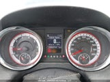 Dodge Grand Caravan Crew 2C4RDGDG8JR169377 снимка