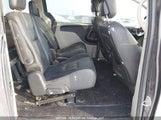 Dodge Grand Caravan Crew 2C4RDGDG8JR169377 снимка