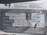 Subaru Outback 2.5Xt Limited 4S4BP67C454348094 снимка