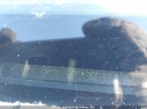 Subaru Outback 2.5Xt Limited 4S4BP67C454348094 снимка