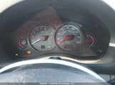 Subaru Outback 2.5Xt Limited 4S4BP67C454348094 снимка