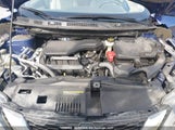 Nissan Qashqai S 4Dr2Wd JN1BJ1AV2PW000632 photo