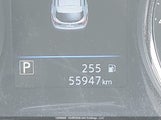 Nissan Qashqai S 4Dr2Wd JN1BJ1AV2PW000632 photo