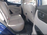 Nissan Qashqai S 4Dr2Wd JN1BJ1AV2PW000632 photo