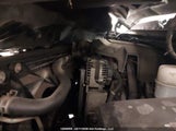 GMC Sierra  Sle 3GTP2VE79CG278777 снимка