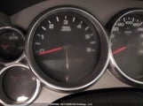 GMC Sierra  Sle 3GTP2VE79CG278777 снимка