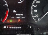 Honda Civic Sport 2HGFE2F52NH126634 fotografie