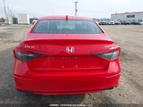 Honda Civic Sport 2HGFE2F52NH126634 photo