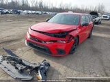 Honda Civic Sport 2HGFE2F52NH126634 снимка