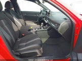 Honda Civic Sport 2HGFE2F52NH126634 снимка