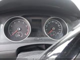 Volkswagen Golf Sportwagen 1.8 Tsi Comfortline/1.8 Tsi Trendline 3VW117AU5JM758312 photo