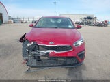 Kia Forte Ex/Ex Limited/Ex Premium/Ex+ 3KPF54AD6LE222591 fotografie