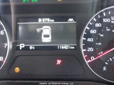 Kia Forte Ex/Ex Limited/Ex Premium/Ex+ 3KPF54AD6LE222591 photo
