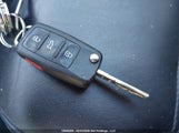 Volkswagen Jetta 2.0 Tdi Highline 3VWLL7AJ1DM233616 fotografie