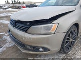 Volkswagen Jetta 2.0 Tdi Highline 3VWLL7AJ1DM233616 fotografie