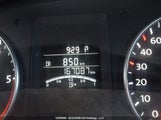 Volkswagen Jetta 2.0 Tdi Highline 3VWLL7AJ1DM233616 photo