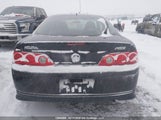Acura Rsx Premium JH4DC54845S802521 снимка
